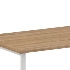 Schreibtische, ALIXA, Braun -VIDAXL || HOMCOM Verkäufe 5cc49cbe0c895c77a5b03b2cc6d2f493