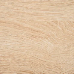 HOMCOM Eckschreibtisch Küchentisch L-Formen Schreibtisch Mit Ablagen Winkelschreibtisch PC-Tisch Computertisch Bürotisch360° Drehbar MDF Eisen Weiß+Eiche 220 X 55 X 76 Cm -VIDAXL || HOMCOM Verkäufe 5f485055fcadcc679650c1dcfba52a9a