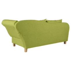 Max Winzer Recamiere Mit Armteil Rechts Klappbar Selma Flachgewebe Apfel 11 Max Winzer Recamiere Mit Armteil Rechts Klappbar Selma Flachgewebe Apfel -VIDAXL || HOMCOM Verkäufe 5fbd10ac17c970efa75011772cb4208c