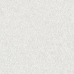 FURNIX ZANTE Eckcouch L-Form Sofa Schlafsofa Couch Mit Schlaffunktion Und Bettkasten Verstellbare Kopfstützen MA 120-OR 100 -VIDAXL || HOMCOM Verkäufe 602bb27e6dc114dd0db548edbda372ae