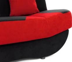 Mirjan24 Sofa Pinto Mit Bettkasten Und Schlaffunktion, Schlafsofa, Couch Vom Hersteller (Alova 04 + Alova 46) 16 Mirjan24 Sofa Pinto Mit Bettkasten Und Schlaffunktion, Schlafsofa, Couch Vom Hersteller (Alova 04 + Alova 46) -VIDAXL || HOMCOM Verkäufe 60b46570c2b42be32bf9b191910a07a3