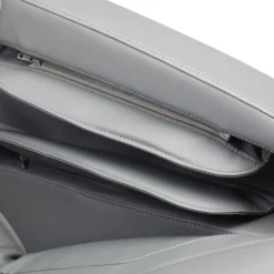 HOME DELUXE - Massagesessel DUNES - Anthrazit Massagestuhl Relaxsessel Massagetherapie -VIDAXL || HOMCOM Verkäufe 61bb5afb8a59e7b54159fb5e060fdba4