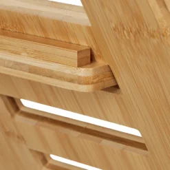 Relaxdays Stehpult Aufsatz Schreibtisch -VIDAXL || HOMCOM Verkäufe 64497a5d6a8e0294af25c74de3ee2057