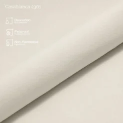 Ecksofa Mit Schlaffunktion Latina U-Form Bettkasten Ottomane Links -VIDAXL || HOMCOM Verkäufe 646d56f99a44c1892bfa14dd4f12815b