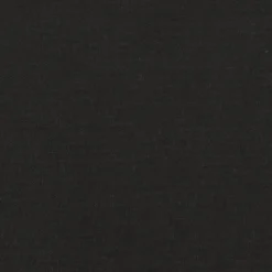 VidaXL Massagesessel Schwarz Stoff -VIDAXL || HOMCOM Verkäufe 6527cf5b1044ad0c6d06b6f86f44b534