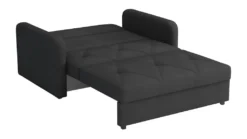 Mirjan24 Schlafsofa Viva Sweet II Mit Schlaffunktion Und Bettkasten, Polstersofa, Stilvoll Ausklappbar Polstercouch (Farbe: Trinity 16) -VIDAXL || HOMCOM Verkäufe 6abc7f24cc293710f159b87a677bd517