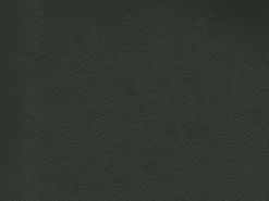 Inter Handels 3-2-1 Sofagarnitur Vera 3-teilig In Anthrazit | Moderne Couchgarnitur Mit Schlaffunktion Und Bettkasten -VIDAXL || HOMCOM Verkäufe 6b9c6e11e4a1f0034881af2e13395384 1