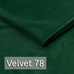 Schlafsofa Chesterfield Asti Bis 3-Sitzer, Sofa Mit Schlaffunktion, Couch 3-er, Couchgarnitur, Sofagarnitur, Holzfüße - Glamour Design, Velours (Dunkelgrün (Velvet 78)) -VIDAXL || HOMCOM Verkäufe 6cae6835f18c3adff74c962559fa98c9