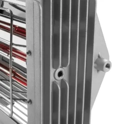 STAHLWERK Infrarot Lacktrockner 1.200 W Infrarottrockner IR Strahler IR Trockner -VIDAXL || HOMCOM Verkäufe 6e6ab104d1a12e81570133b942e82e6e