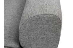 Mirjan24 Ecksofa Wilma, Eckcouch Vom Hersteller, U-Form Schlafsofa, Stilvoll Polsterecke, Wohnzimmer Sofagarnitur (Farbe: Twist 23, Seite: Links) -VIDAXL || HOMCOM Verkäufe 6f27c8f318469907662cb6eec2d595a5