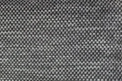 Inter Handels 3-2-1 Sofagarnitur Vera 3-teilig In Anthrazit | Moderne Couchgarnitur Mit Schlaffunktion Und Bettkasten -VIDAXL || HOMCOM Verkäufe 718a1c1035cb16db89c19ce62bf09490 1