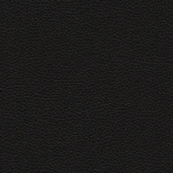 FURNIX Wohnlandschaft ELISABETTA Couch Schlafsofa U-Form U-Sofa Mit Schlaffunktion Und Bettkasten SCHWARZ MA1100+BE 06 8 FURNIX Wohnlandschaft ELISABETTA Couch Schlafsofa U-Form U-Sofa Mit Schlaffunktion Und Bettkasten SCHWARZ MA1100+BE 06 -VIDAXL || HOMCOM Verkäufe 73a4ac1ce21655220e3d5ef4f839b889