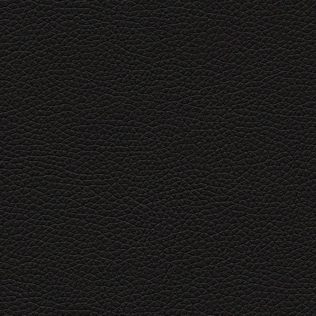 FURNIX Wohnlandschaft ELISABETTA Couch Schlafsofa U-Form U-Sofa Mit Schlaffunktion Und Bettkasten SCHWARZ MA1100+BE 06 4 FURNIX Wohnlandschaft ELISABETTA Couch Schlafsofa U-Form U-Sofa Mit Schlaffunktion Und Bettkasten SCHWARZ MA1100+BE 06 – Bild 4