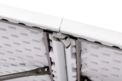 Bartscher Multi-Tisch 1830-W -VIDAXL || HOMCOM Verkäufe 73fa6af981106fe458d02216486a4760