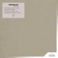 FURNIX Ecksofa TOMMASO Sofa Mit Schlaffunktion Bettkasten Und Kissen Couch Pflegeleichter Stoff GOLD BEIGE L-Form MH 04 -VIDAXL || HOMCOM Verkäufe 742d06d39ea032008c1b0ceaa8a2777c