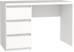 Schreibtisch Bürotisch Computertisch Arbeitstisch Tisch Büromöbel "Balu IV"