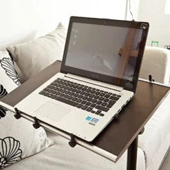 SoBuy Pflegetisch,Betttisch,Laptoptisch,Beistelltisch,FBT07N-BR 7 SoBuy Pflegetisch,Betttisch,Laptoptisch,Beistelltisch,FBT07N-BR -VIDAXL || HOMCOM Verkäufe 7637ed9bb112e648efbc71043327c184