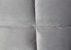 Sofa HWC-K21, Klappsofa Couch Schlafsofa, Nosagfederung Schlaffunktion Liegefläche 187x107cm Samt, Grau 23 Sofa HWC-K21, Klappsofa Couch Schlafsofa, Nosagfederung Schlaffunktion Liegefläche 187x107cm Samt, Grau -VIDAXL || HOMCOM Verkäufe 770098b07cc884c26ca1ffe9a30743b8