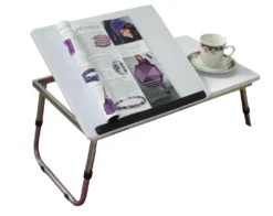 Betttisch_Laptoptisch "Edgar"