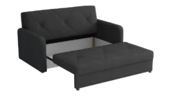 Mirjan24 Schlafsofa Viva Sweet III Mit Schlaffunktion Und Bettkasten, Polstersofa, Stilvoll Ausklappbar Polstercouch (Farbe: Trinity 28) 10 Mirjan24 Schlafsofa Viva Sweet III Mit Schlaffunktion Und Bettkasten, Polstersofa, Stilvoll Ausklappbar Polstercouch (Farbe: Trinity 28) -VIDAXL || HOMCOM Verkäufe 788610a68168c15589d9c1173bb1919f