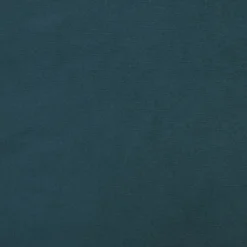 VidaXL Schlafsofa 2-Sitzer Blau Samt -VIDAXL || HOMCOM Verkäufe 7913c187919a4aa110f0661439461c9e