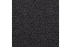 Mirjan24 Ecksofa Wilma, Eckcouch Vom Hersteller, U-Form Schlafsofa, Stilvoll Polsterecke, Wohnzimmer Sofagarnitur (Farbe: Twist 23, Seite: Links) -VIDAXL || HOMCOM Verkäufe 7a12409c0bcd2113c87fb665617e6395