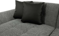 Mirjan24 Ecksofa Alia Premium Mit Regulierbare Armlehnen, U-Form Schlafsofa Vom Hersteller Mit Zwei Bettkasten (Sorriso 08 + Sorriso 08 + Modello 03) -VIDAXL || HOMCOM Verkäufe 7a1e408e0eb5d7cb3fd3efeb2d8a8971