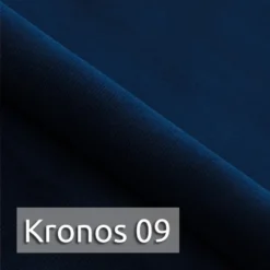 Schlafsofa Rico - Sofa Mit Bettkasten, Couch Mit Schlaffunktion, Bettfunktion, Bettsofa Mit Bonell-Ferderkern, Velours (Dunkelblau (Kronos 09)) 9 Schlafsofa Rico - Sofa Mit Bettkasten, Couch Mit Schlaffunktion, Bettfunktion, Bettsofa Mit Bonell-Ferderkern, Velours (Dunkelblau (Kronos 09)) -VIDAXL || HOMCOM Verkäufe 7ad44e4a98af8dedf3aa485234e10345