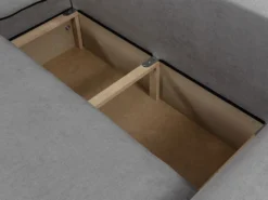 Mirjan24 Ecksofa Dakar, Stilvoll Eckcouch Mit Bettkasten Und Schlaffunktion,Universell (Farbe: Manila 02 + Manila 04) 10 Mirjan24 Ecksofa Dakar, Stilvoll Eckcouch Mit Bettkasten Und Schlaffunktion,Universell (Farbe: Manila 02 + Manila 04) -VIDAXL || HOMCOM Verkäufe 7ba01e66eb0731860da958f32d47003a