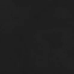 VidaXL 2-Sitzer-Sofa Schwarz 140 Cm Mikrofasergewebe -VIDAXL || HOMCOM Verkäufe 7cf3986eeba35341a33e2c09282181dd