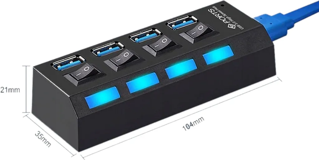 Gaming Tisch CODE BIG, Computertisch, Gametisch, PC Tisch Schreibtisch , 160x73-76x80, Schwarz/schwarze Beine 2 Gaming Tisch CODE BIG, Computertisch, Gametisch, PC Tisch Schreibtisch , 160x73-76x80, Schwarz/schwarze Beine – Bild 2