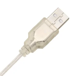 VidaXL Schminktisch Mit LED Hochglanz-Weiß 60x40x140 Cm -VIDAXL || HOMCOM Verkäufe 80f7268a318481353b80d1fd6cae5204