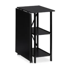 Relaxdays Schreibtisch Klappbar Mit Ablagen -VIDAXL || HOMCOM Verkäufe 8210290c3d2bee62650aa73e18acfc4b