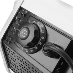 STAHLWERK Infrarot Lacktrockner 1.200 W Infrarottrockner IR Strahler IR Trockner -VIDAXL || HOMCOM Verkäufe 83ea7c474a7974a9f245c492a45179b1