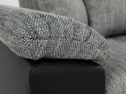 Mirjan24 Ecksofa Diana, Eckcouch Mit Bettkasten Und Schlaffunktion, Polsterecke (Kronos 09 + Senegal 818, Seite: Rechts) 18 Mirjan24 Ecksofa Diana, Eckcouch Mit Bettkasten Und Schlaffunktion, Polsterecke (Kronos 09 + Senegal 818, Seite: Rechts) -VIDAXL || HOMCOM Verkäufe 83ff0d8a0a17d40dc66a196f82b3e655