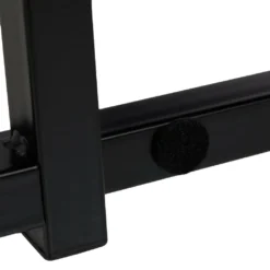 Relaxdays Schreibtisch Klappbar -VIDAXL || HOMCOM Verkäufe 849c672aef9f98ae63182811f3aa7138