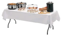 Bartscher Multi-Tisch 1830-W -VIDAXL || HOMCOM Verkäufe 87e1a162f7773905bfd63a5841ed3d0e