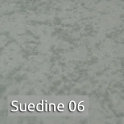 Schlafsofa Dave - Sofa Mit Schlaffunktion Und Bettkasten, Bett, Bettsofa, Schlafcouch (Grau (Suedine 06)) -VIDAXL || HOMCOM Verkäufe 894f783483ce2a4c78d3d53d97d0cb42