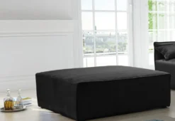 Ausziehbares Ecksofa STALONE, Sofa Mit Schlaffunktion, L-Form Couch, Eckcouch, 318x85x179, Royal 04, Rechts -VIDAXL || HOMCOM Verkäufe 902be9a2ffacde74af2b0142a243462b