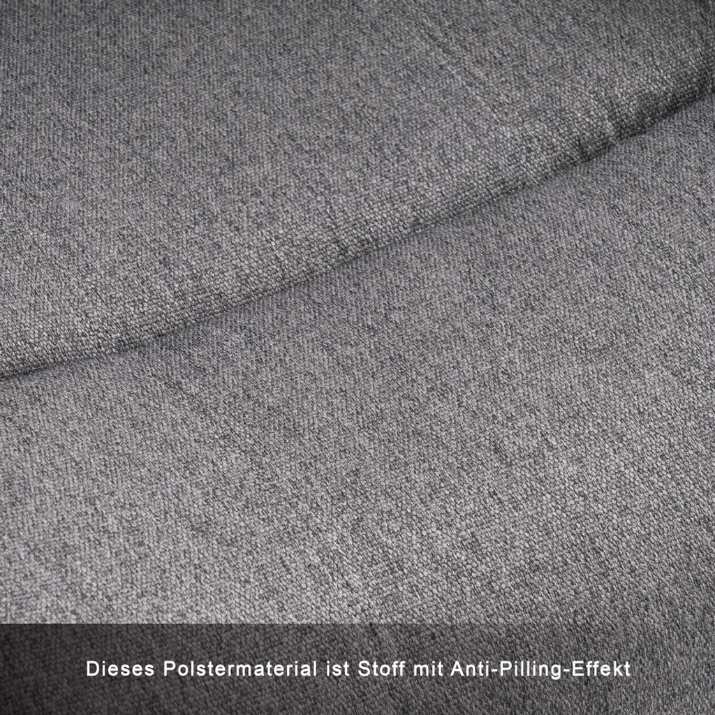 MCombo Elektrisch Relaxsessel Massagesessel 240° Dreh+ Schaukel + Vibration 7070DE 11 MCombo Elektrisch Relaxsessel Massagesessel 240° Dreh+ Schaukel + Vibration 7070DE – Bild 11