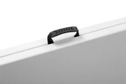 Bartscher Multi-Tisch 1830-W -VIDAXL || HOMCOM Verkäufe 92664ef63bd12f9f90fc7c464d13913d