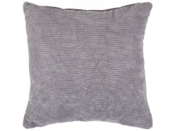 Sofa Hellgrau Cord 3-Sitzer Skandinavisch 5 Zierkissen Wohnzimmer Gästezimmer 12 Sofa Hellgrau Cord 3-Sitzer Skandinavisch 5 Zierkissen Wohnzimmer Gästezimmer -VIDAXL || HOMCOM Verkäufe 927ea510b0e2daa3d777109a8ddc1fec