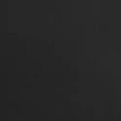 VidaXL Massagesessel Schwarz Echtleder -VIDAXL || HOMCOM Verkäufe 92ea5cff4d8bf507baebfa78e1b76056