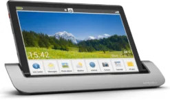 Emporia TAB1 -VIDAXL || HOMCOM Verkäufe 92eaa28e227cf3d6c744937f691ca066