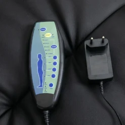 Vinsetto Massagesessel Chefsessel Mit Massagefunktion 7 Vibrationsmassagepunkte Höhenverstellbarer Drehstuhl Bürostuhl Mit Fußstütze Kopfstütze Galvanik Schaumstoff PVC Schwarz 67 X 70 X 112-120 Cm -VIDAXL || HOMCOM Verkäufe 930bb8e9d03df3adaf97631d2c2d61da