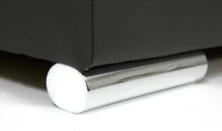 Mirjan24 Ecksofa Niko Bis, Bettkasten Und Schlaffunktion, Sofa Vom Hersteller, Wohnlandschaft, Polstergarnitur (Soft 066 + Lawa 02, Seite: Rechts) -VIDAXL || HOMCOM Verkäufe 93437ff1477eb8e0ff411ef17393c667