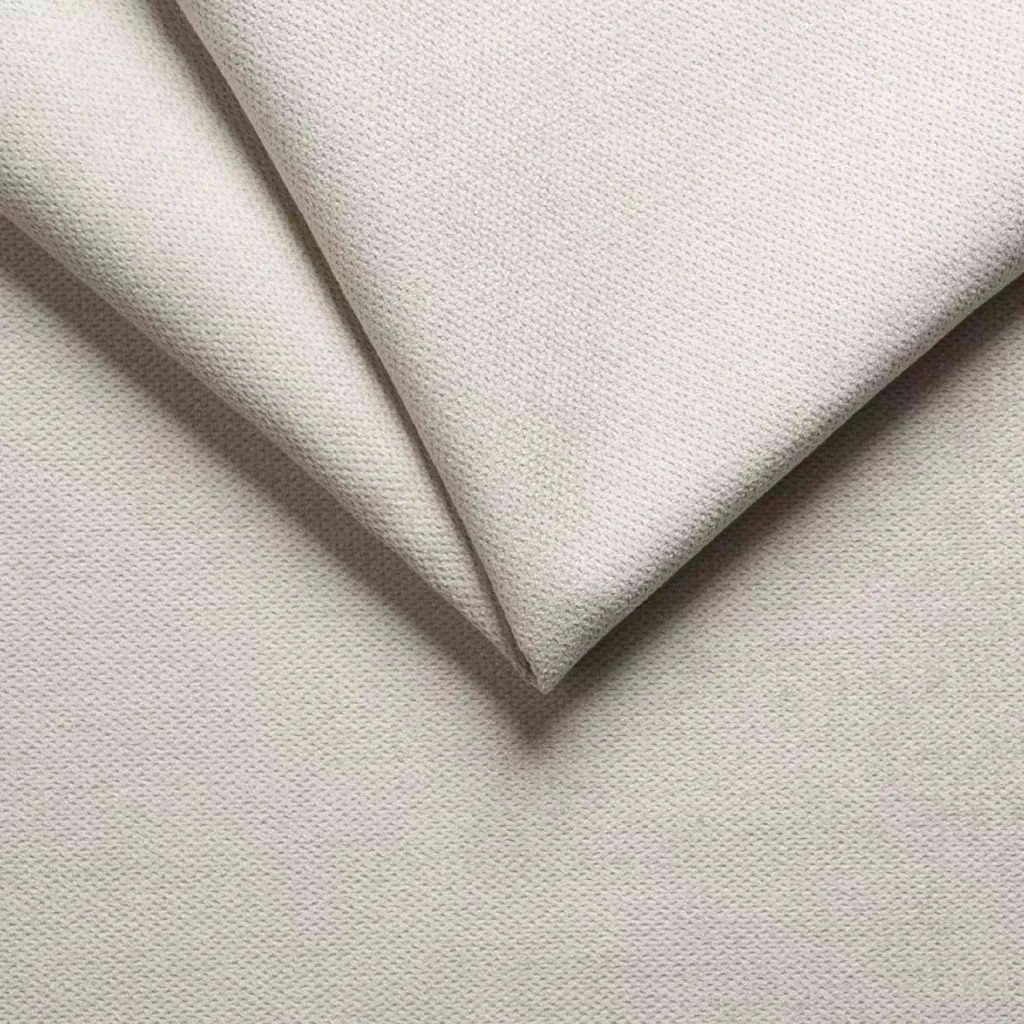 FURNIX U-Form-Sofa ASVIL Wohnzimmersofa Mit Schlaffunktion Und Bettkasten EN01 4 FURNIX U-Form-Sofa ASVIL Wohnzimmersofa Mit Schlaffunktion Und Bettkasten EN01 – Bild 4