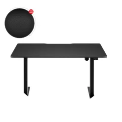 Huzaro Hero 8 0 Gaming Tisch Elektrisch Computertisch Schreibtisch 120 X 60 Cm Höhenverstellbare Tischplatte Schwarz -VIDAXL || HOMCOM Verkäufe 950699c3ed068d9e64cf3f5e9917125a