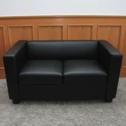 VIDAXL || HOMCOM Verkäufe -VIDAXL || HOMCOM Verkäufe 97514b5089fe08de73fad2763b67cf00