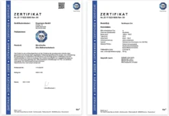 Ergotopia Desktopia Lite, Höhenverstellbarer Schreibtisch, Elektrisch Höhenverstellbares Tischgestell Mit Memory Funktion, Kollisionsschutz 13 Ergotopia Desktopia Lite, Höhenverstellbarer Schreibtisch, Elektrisch Höhenverstellbares Tischgestell Mit Memory Funktion, Kollisionsschutz -VIDAXL || HOMCOM Verkäufe 976b29e93fe9cee5c4f662f37e16b3ec